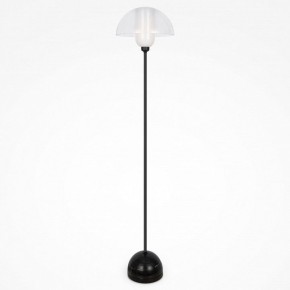 Торшер Maytoni Memory MOD177FL-01B в Белоярском - beloyarskiy.mebel24.online | фото 2