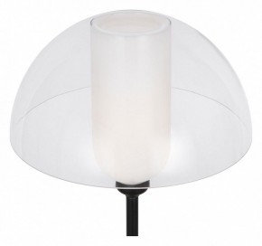 Торшер Maytoni Memory MOD177FL-01B в Белоярском - beloyarskiy.mebel24.online | фото 3