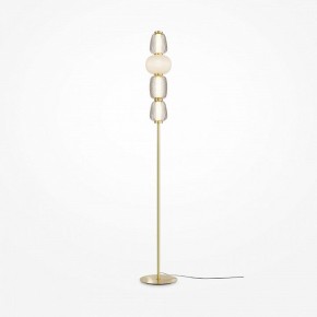 Торшер Maytoni Pattern MOD267FL-L32G3K в Белоярском - beloyarskiy.mebel24.online | фото 2