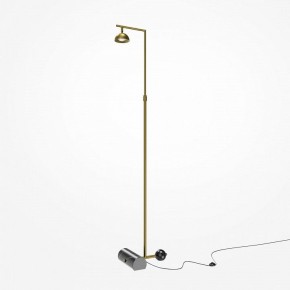 Торшер Maytoni Pikant MOD372FL-L10BS3K в Белоярском - beloyarskiy.mebel24.online | фото 2