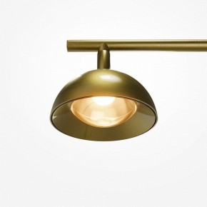 Торшер Maytoni Pikant MOD372FL-L10BS3K в Белоярском - beloyarskiy.mebel24.online | фото 6
