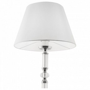 Торшер Maytoni Riverside MOD018FL-01CH в Белоярском - beloyarskiy.mebel24.online | фото 4