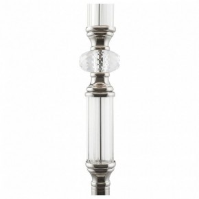 Торшер Maytoni Riverside MOD018FL-01CH в Белоярском - beloyarskiy.mebel24.online | фото 5