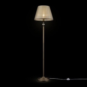Торшер Maytoni Soffia RC093-FL-01-R в Белоярском - beloyarskiy.mebel24.online | фото 2