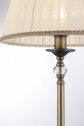 Торшер Maytoni Soffia RC093-FL-01-R в Белоярском - beloyarskiy.mebel24.online | фото 4