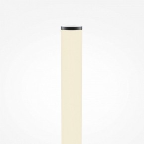 Торшер Maytoni Solid MOD277FL-L24GR3K в Белоярском - beloyarskiy.mebel24.online | фото 4