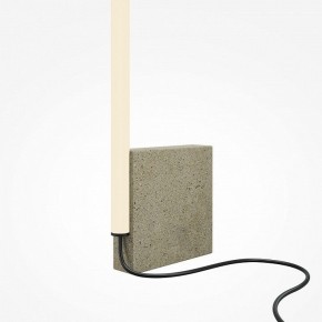 Торшер Maytoni Solid MOD277FL-L24GR3K в Белоярском - beloyarskiy.mebel24.online | фото 5