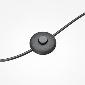 Торшер Maytoni Solid MOD277FL-L24GR3K в Белоярском - beloyarskiy.mebel24.online | фото 6