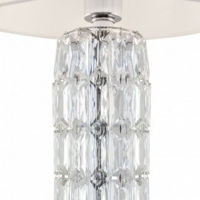 Торшер Maytoni Talento DIA008FL-01CH в Белоярском - beloyarskiy.mebel24.online | фото 11