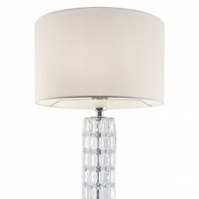 Торшер Maytoni Talento DIA008FL-01CH в Белоярском - beloyarskiy.mebel24.online | фото 8