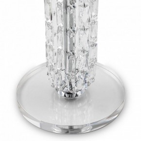 Торшер Maytoni Talento DIA008FL-01CH в Белоярском - beloyarskiy.mebel24.online | фото 9