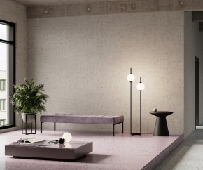 Торшер Maytoni The Sixth Sense Z020FL-L12BK в Белоярском - beloyarskiy.mebel24.online | фото 5