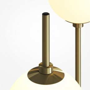 Торшер Maytoni The Sixth Sense Z020FL-L12BS3K в Белоярском - beloyarskiy.mebel24.online | фото 5