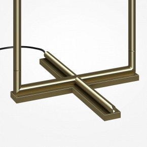 Торшер Maytoni The Sixth Sense Z020FL-L12BS3K в Белоярском - beloyarskiy.mebel24.online | фото 6