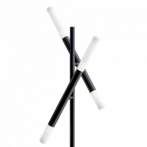 Торшер Maytoni Vigo MOD070FL-02B в Белоярском - beloyarskiy.mebel24.online | фото 4