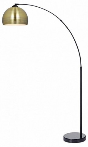 Торшер Moderli Arco V10993-F в Белоярском - beloyarskiy.mebel24.online | фото