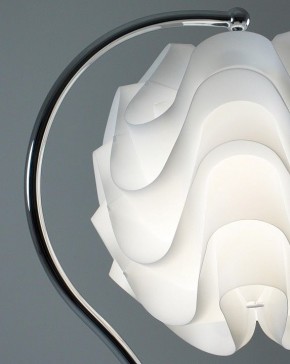 Торшер Moderli Flake V11010-F в Белоярском - beloyarskiy.mebel24.online | фото 4