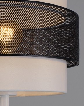 Торшер Moderli Gela V10488-1F в Белоярском - beloyarskiy.mebel24.online | фото 4