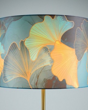 Торшер Moderli Gingko V11007-F в Белоярском - beloyarskiy.mebel24.online | фото 5