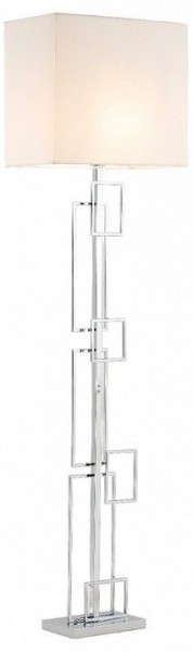 Торшер Moderli Nemesia V11135-1F в Белоярском - beloyarskiy.mebel24.online | фото