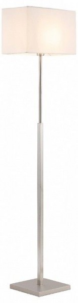 Торшер Moderli Solitude V11139-1F в Белоярском - beloyarskiy.mebel24.online | фото