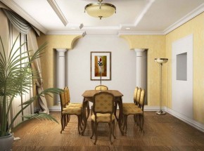 Торшер MW-Light Афродита 1 317040901 в Белоярском - beloyarskiy.mebel24.online | фото 10