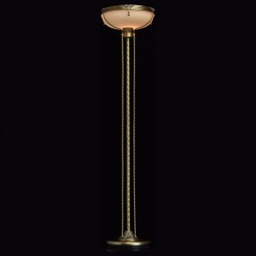 Торшер MW-Light Афродита 1 317040901 в Белоярском - beloyarskiy.mebel24.online | фото 2