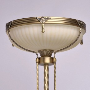 Торшер MW-Light Афродита 1 317040901 в Белоярском - beloyarskiy.mebel24.online | фото 3