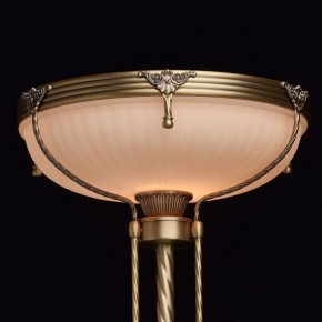 Торшер MW-Light Афродита 1 317040901 в Белоярском - beloyarskiy.mebel24.online | фото 4