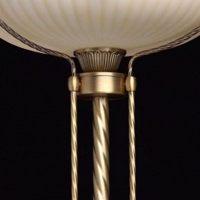 Торшер MW-Light Афродита 1 317040901 в Белоярском - beloyarskiy.mebel24.online | фото 6