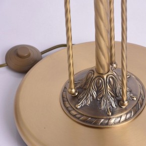 Торшер MW-Light Афродита 1 317040901 в Белоярском - beloyarskiy.mebel24.online | фото 9