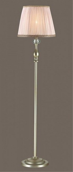 Торшер Odeon Light Aurelia 3390/1F в Белоярском - beloyarskiy.mebel24.online | фото 2
