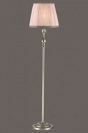 Торшер Odeon Light Aurelia 3390/1F в Белоярском - beloyarskiy.mebel24.online | фото 3