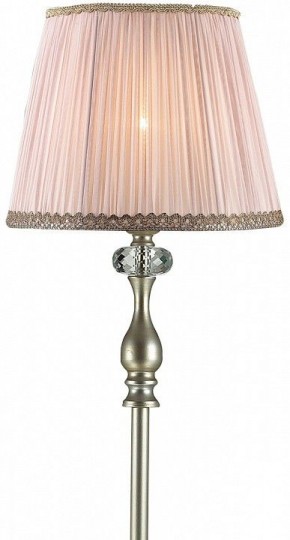 Торшер Odeon Light Aurelia 3390/1F в Белоярском - beloyarskiy.mebel24.online | фото 5