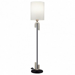 Торшер Odeon Light Bagel 5410/1F в Белоярском - beloyarskiy.mebel24.online | фото 2