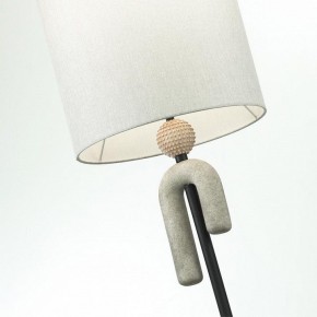 Торшер Odeon Light Bagel 5410/1F в Белоярском - beloyarskiy.mebel24.online | фото 6