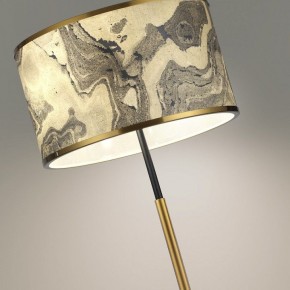 Торшер Odeon Light Bergi 5064/2F в Белоярском - beloyarskiy.mebel24.online | фото 11