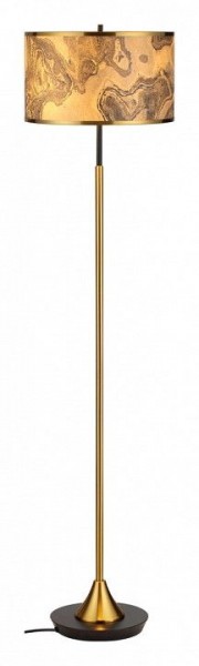 Торшер Odeon Light Bergi 5064/2F в Белоярском - beloyarskiy.mebel24.online | фото 4