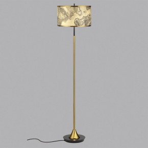 Торшер Odeon Light Bergi 5064/2F в Белоярском - beloyarskiy.mebel24.online | фото 6
