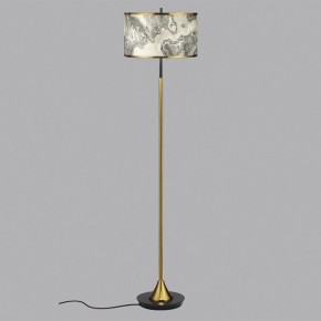 Торшер Odeon Light Bergi 5064/2F в Белоярском - beloyarskiy.mebel24.online | фото 7