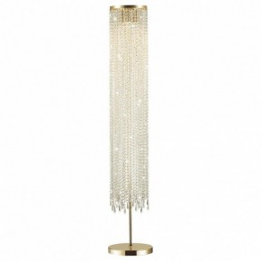 Торшер Odeon Light Chokka 5028/3F в Белоярском - beloyarskiy.mebel24.online | фото 2