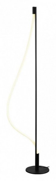 Торшер Odeon Light Corda 4391/15FL в Белоярском - beloyarskiy.mebel24.online | фото 2