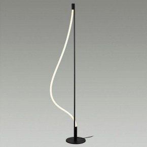 Торшер Odeon Light Corda 4391/15FL в Белоярском - beloyarskiy.mebel24.online | фото 3