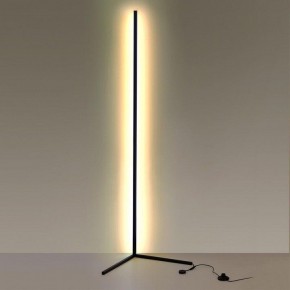 Торшер Odeon Light Fillini 4335/6FL в Белоярском - beloyarskiy.mebel24.online | фото 2
