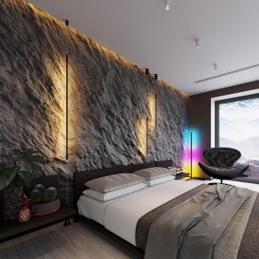 Торшер Odeon Light Fillini 4335/6FL в Белоярском - beloyarskiy.mebel24.online | фото 3