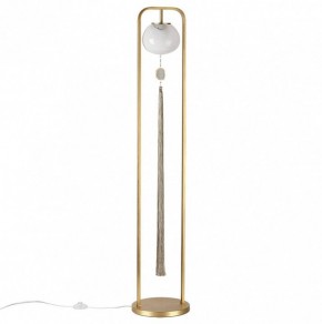 Торшер Odeon Light Fiolent 5432/1F в Белоярском - beloyarskiy.mebel24.online | фото