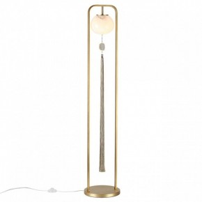 Торшер Odeon Light Fiolent 5432/1F в Белоярском - beloyarskiy.mebel24.online | фото 2