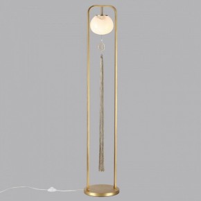 Торшер Odeon Light Fiolent 5432/1F в Белоярском - beloyarskiy.mebel24.online | фото 3