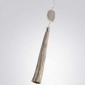 Торшер Odeon Light Fiolent 5432/1F в Белоярском - beloyarskiy.mebel24.online | фото 6