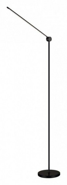 Торшер Odeon Light Foden 7101/15FL в Белоярском - beloyarskiy.mebel24.online | фото